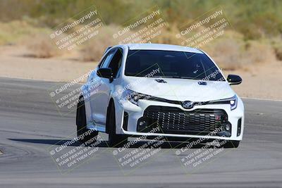 media/Nov-09-2024-Speed Ventures (Sat) [[3963a68c19]]/2-Red Group/Session 2 (Turn 10)/